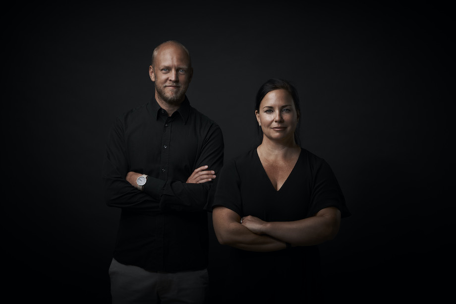 Innocean Australia hires ex CHE Proximity ECD Wesley Hawes for executive creative director role