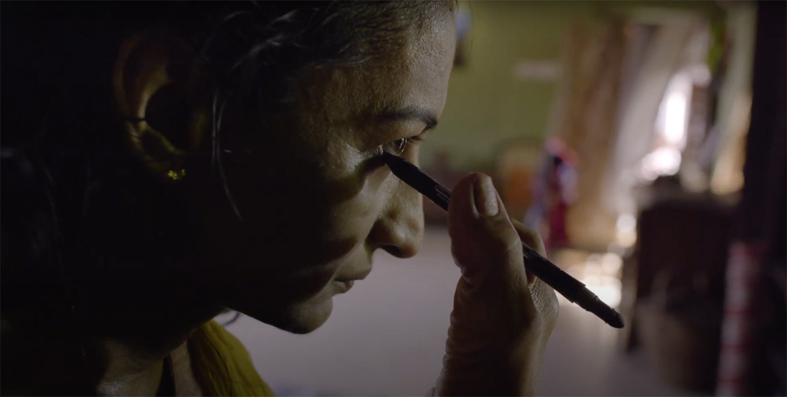 Ogilvy India releases part one of new campaign launched on Global Handwashing Day for ITC Savlon