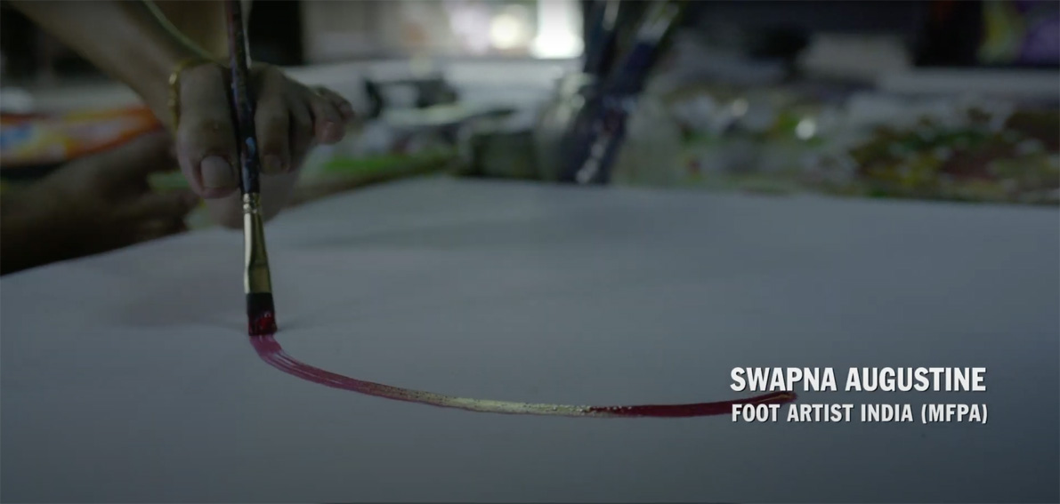 Ogilvy India releases part one of new campaign launched on Global Handwashing Day for ITC Savlon