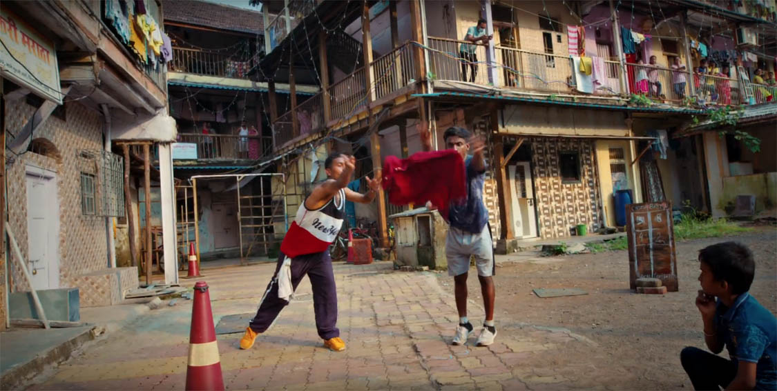Ogilvy India inspires creators around India to ‘Do Your Thing’ in Instagram Reels campaign
