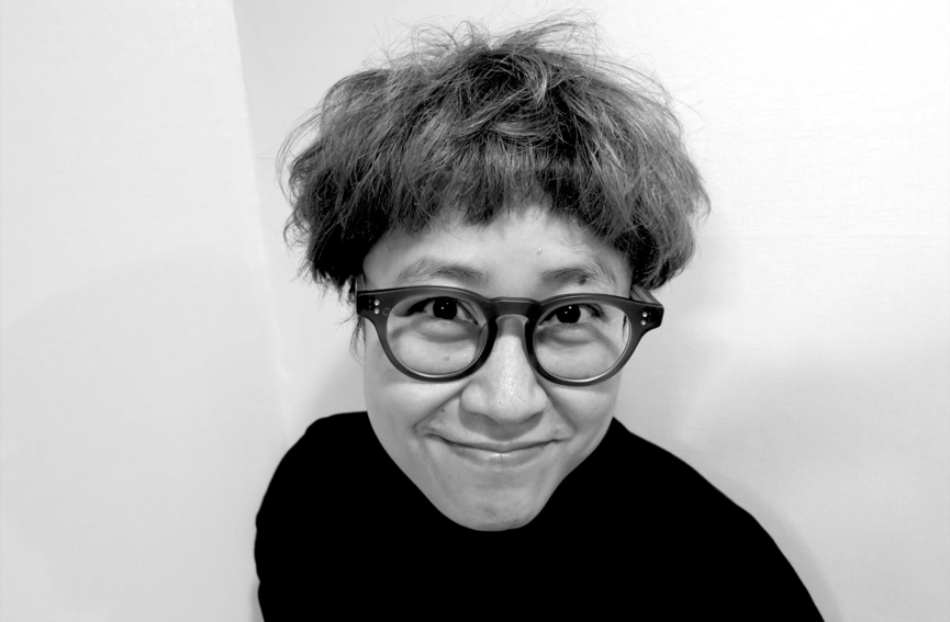 Campaign Brief Asia 2020 Creative Rankings: Innocean named Korea’s Creative Agency of the Year + Innocean creatives hold top four spots in the Hottest Creatives Ranking