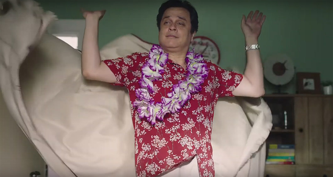 Wunderman Thompson India launches part two of ‘Kingfisher at Home’ series