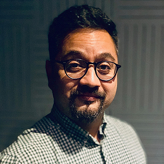 For the second straight year Directors Think Tank claims top spot at Marketing Magazine Malaysia’s Merdeka Expert Choice Awards