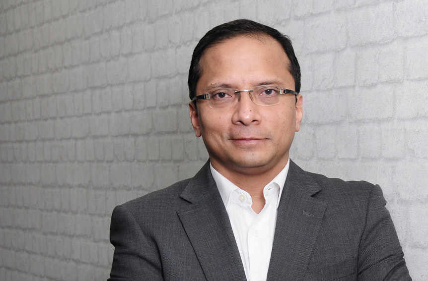 Havas Group India picks up JBL and Harman Kardon business