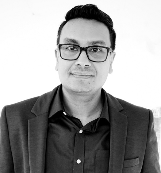 Campaign Brief Asia 2020 Sri Lanka Creative Rankings: Leo Burnett takes out Creative Agency of the Year award with TBWA and Triad ranked #2 and #3
