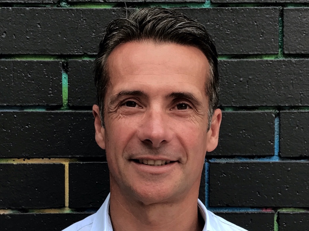 Bastion China expands to become Bastion Asia helping brands unlock opportunities across Asia