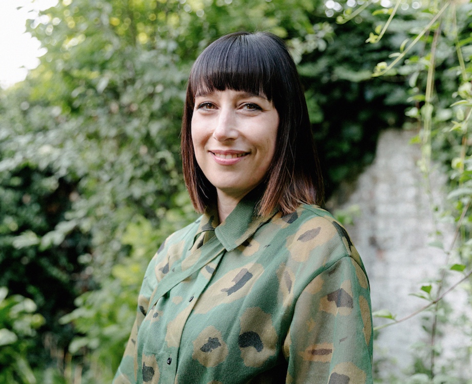 Bestads Six of the Best Reviewed by Shelley Smoler, Executive CD, Droga5, London