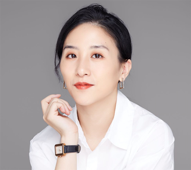 Wu Shu takes up general manager role at McCann China across Shanghai and Guangzhou offices