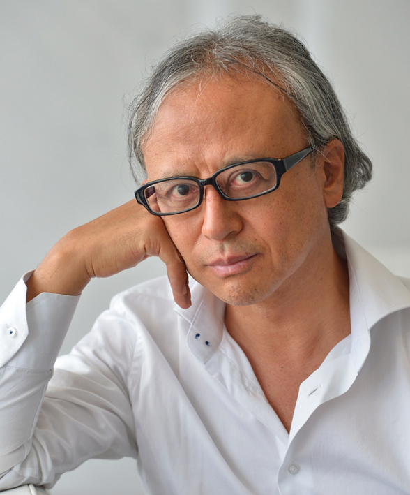 Dentsu Tokyo again named 2020 Japan Creative Agency of the Year: TBWA\Hakuhodo’s Shohei Ooishi ranks #1 and Takeshi Matsuda + Yo Kimura equal #2 most awarded creatives in Japan