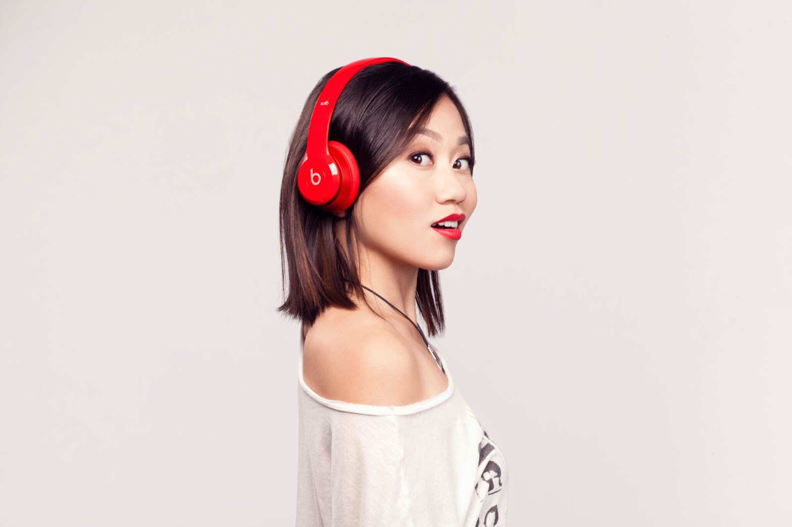 Anti-Fragile Career with Karen X – brought to you by Facebook Curated ANZ