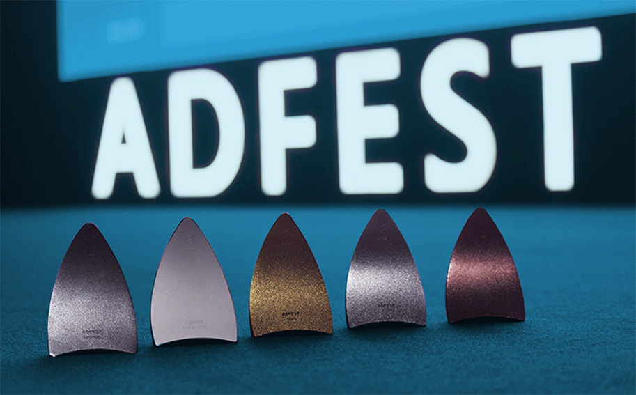 AdFest releases finalists for nine categories