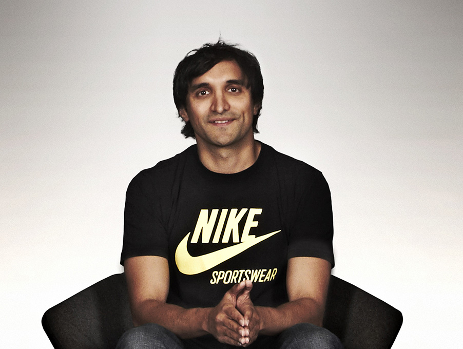 WPP’s AKQA and Grey unite to form AKQA Group; Grey agency brand to be dropped after 103 years