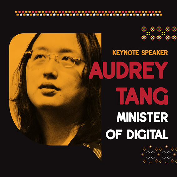 The Philippines CreativeFest NOW! event to take place online with free registration