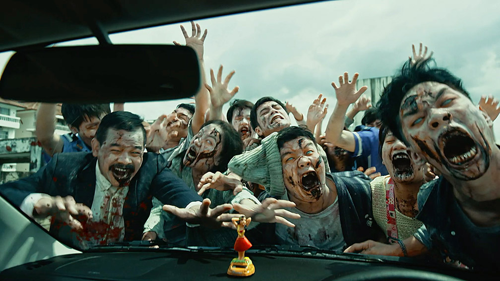 CJ WORX Bangkok raises awareness and quality of Boliden car batteries via humorous product demonstration campaign shot by Mum Films