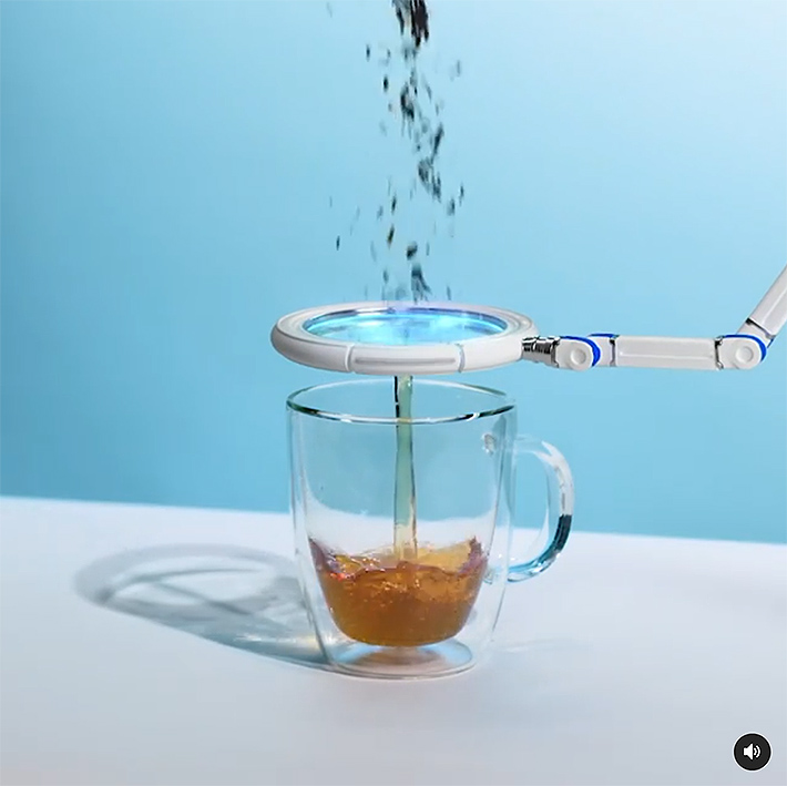 IBM releases APAC social series on AI and technology created by Ogilvy and Heckler Singapore