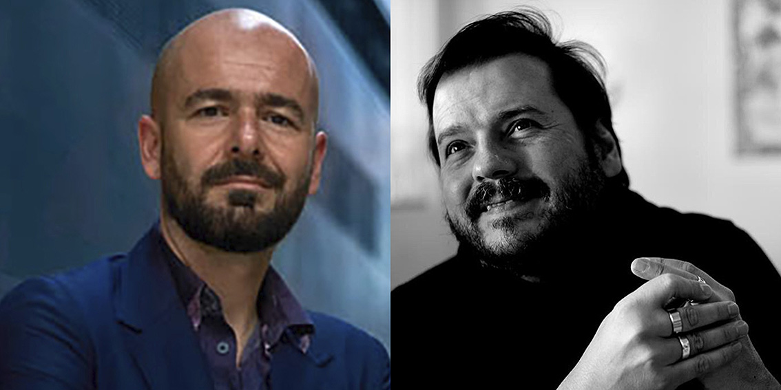 Indonesia’s Citra Pariwara awards announces judges including Grey Brasil’s Max Geraldo and Ogilvy Singapore’s Nicolas Courant