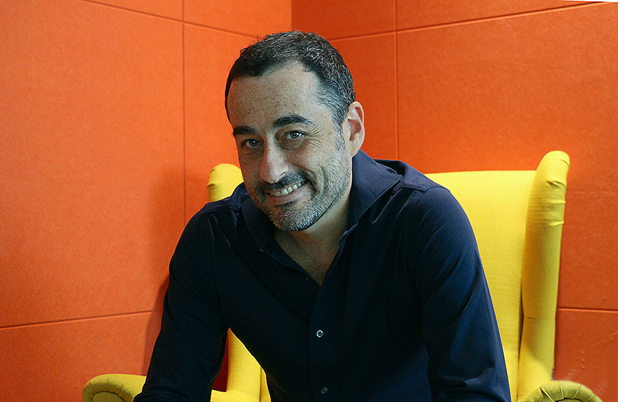 Wunderman Thompson Thailand CCO João Braga moves to take up CCO Australia role with Park Wannasiri + Thasorn Boonyanate elevated to lead creative offering in Thailand