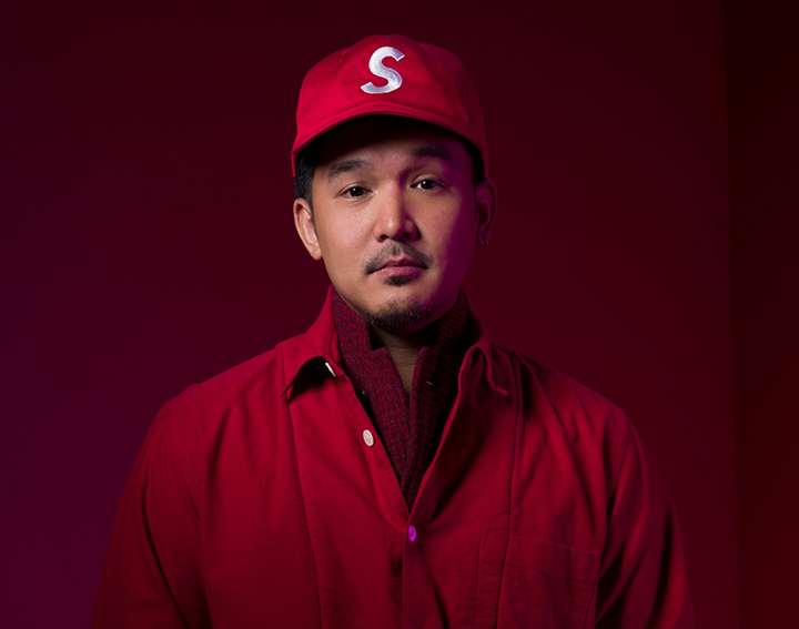 Wunderman Thompson Thailand CCO João Braga moves to take up CCO Australia role with Park Wannasiri + Thasorn Boonyanate elevated to lead creative offering in Thailand