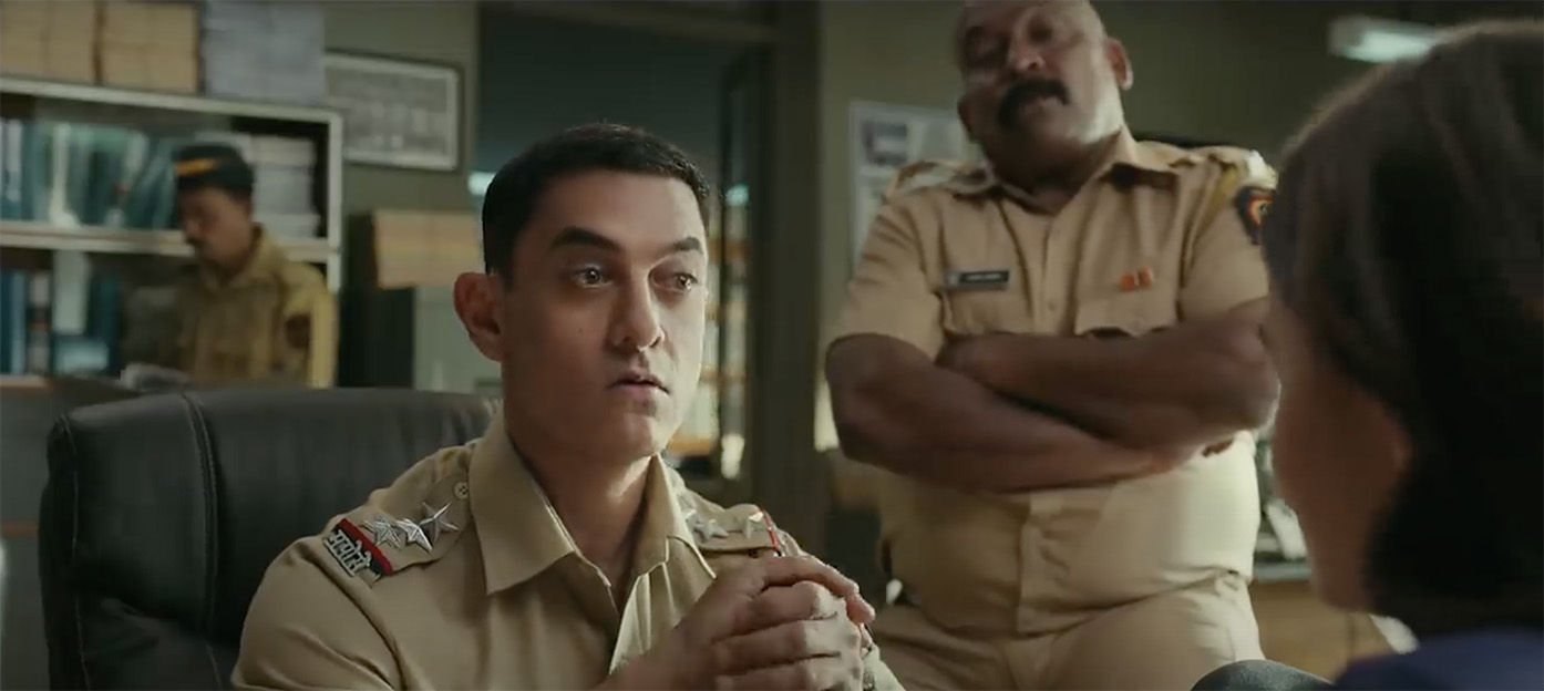 Aamir Khan and Alia Bhatt encourage everyone to switch to PhonePe digital payments via Leo Burnett India campaign