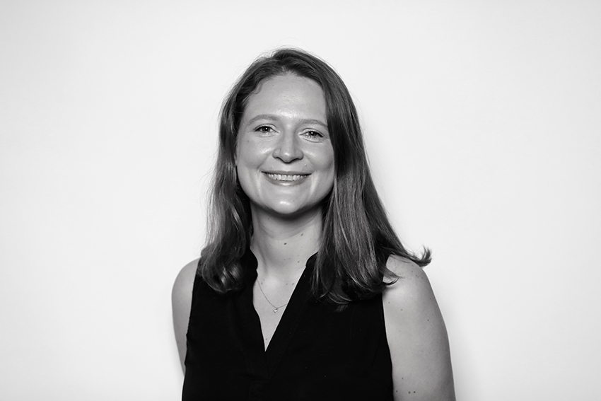 MullenLowe Group APAC launches MullenLowe Sustainability in Asia