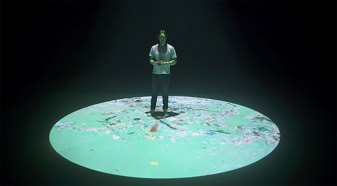 MediaMonks Shanghai launches the Sea Turtle Warriors campaign with WildAid