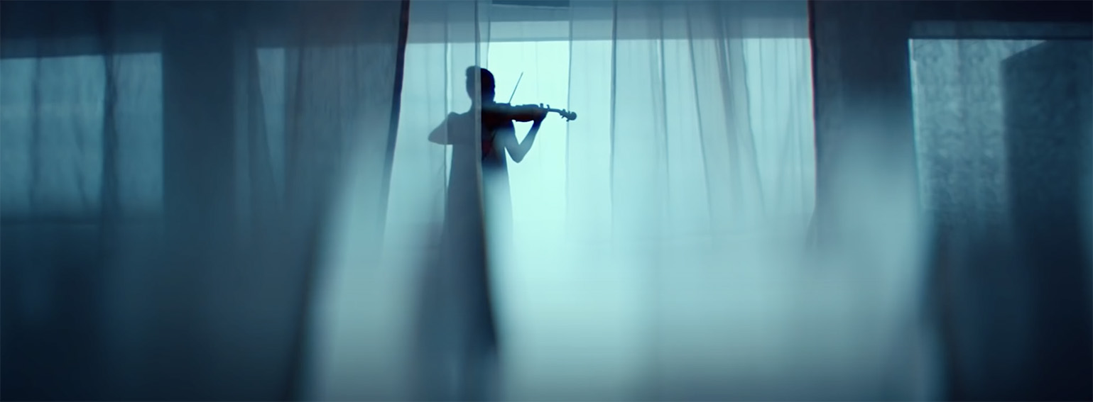 Great Eastern works with artists with disabilities to create new campaign via BLKJ Singapore
