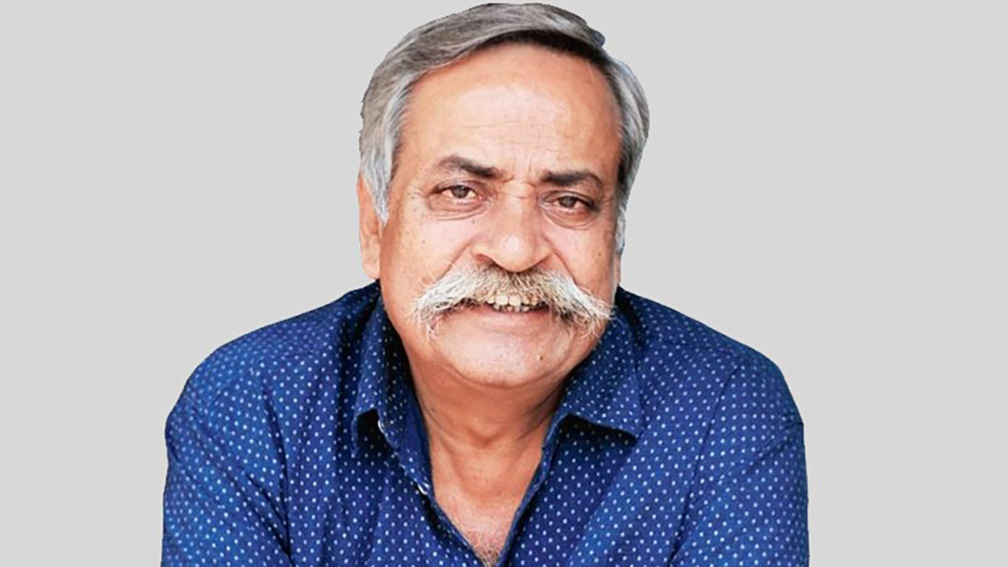 Ogilvy India is the only agency from Asia named on 2023 Contagious Pioneers list