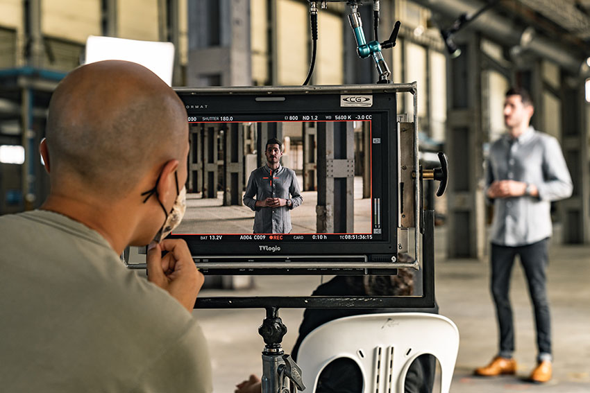 The new Bentley Bentayga makes its debut in Asia-Pacific with a first-ever interactive virtual experience via Keko Singapore