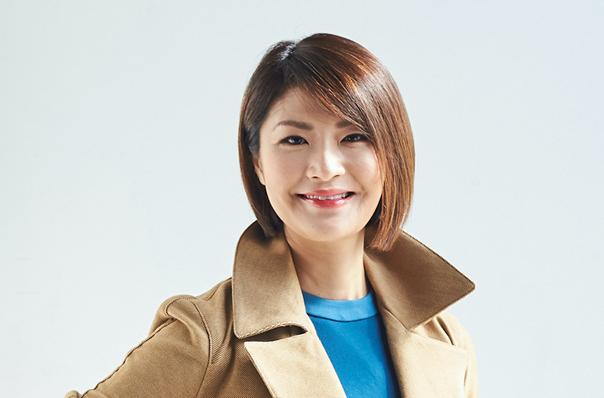 Ogilvy Asia elevates creativity and innovation with launch of TK Labs in Singapore