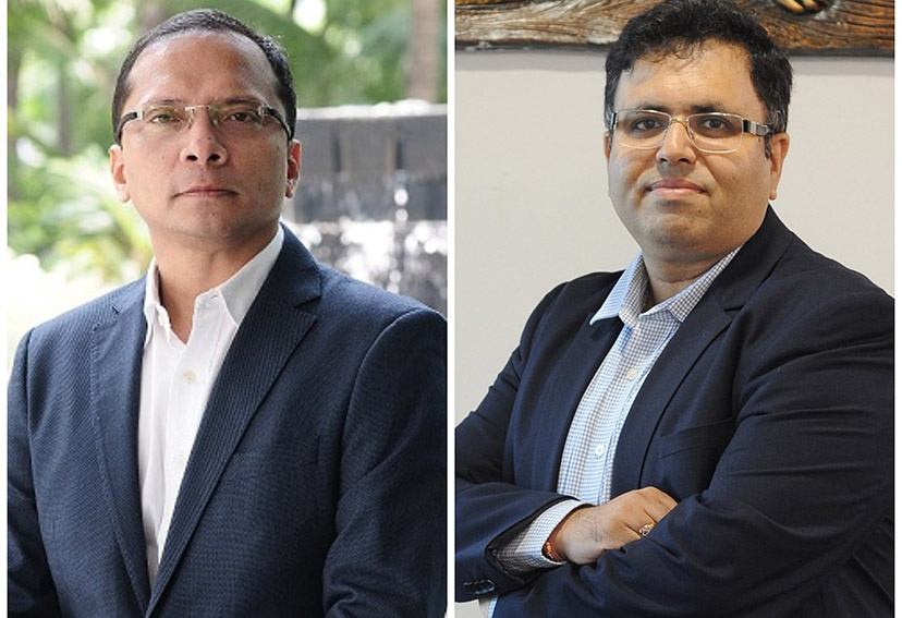 Havas Media India wins integrated media mandate for Domino’s Pizza