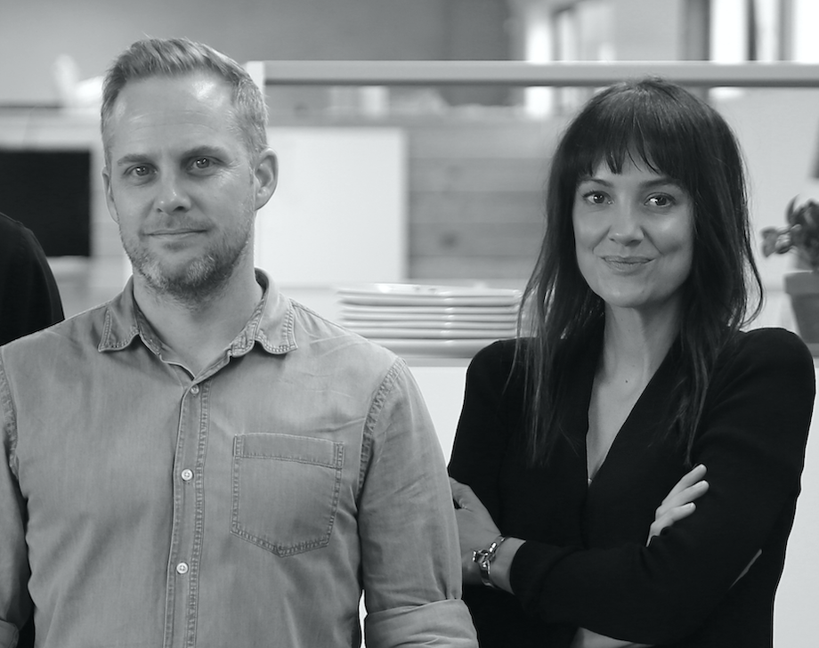 Bestads Six of the Best Reviewed by Lisa Fedyszyn + Jonathan McMahon, ECDs, Special Group, NZ