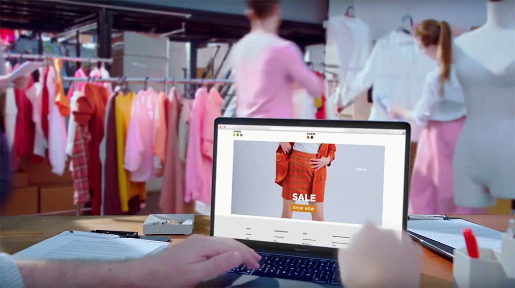 Saatchi & Saatchi Hong Kong releases global marketing campaign showcasing the diversity of businesses Lalamove helps daily
