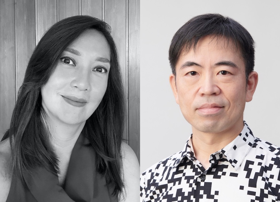 Merlee Jayme and Yasu Sasaki to lead juries at historic ADC 100th Annual Awards
