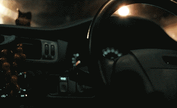 Seen+Noted: Juan Cabral directs NRMA Insurance film that reminds Australians to stay safe on the roads this Christmas