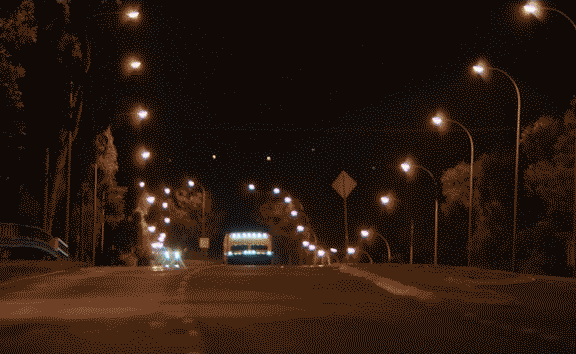 Seen+Noted: Juan Cabral directs NRMA Insurance film that reminds Australians to stay safe on the roads this Christmas