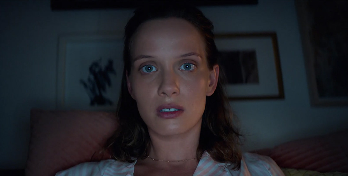 Olay says let life challenge you, not your skin via new campaign created by PG ONE Singapore