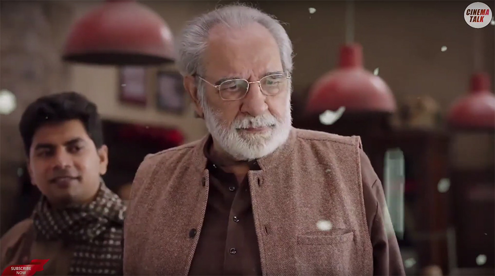 BBDO India releases series of films demonstrating how PagarBook’s useful features are helping businesses