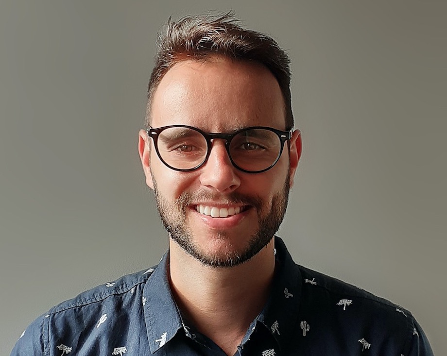 Bestads Six of the Best Reviewed by Sávio Hatherly, Senior Art Director, FCB Lisbon, Portugal