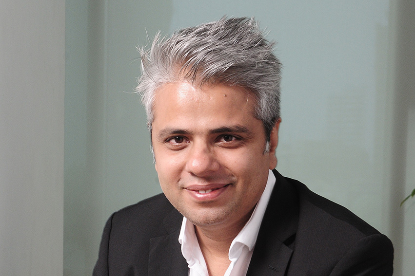 Isobar picks up BSH Home Appliances Digital & Creative business in India