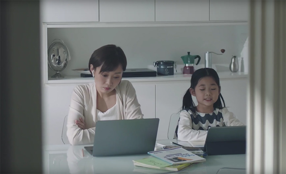 Mannings salutes the #StrongBeauty women of Hong Kong in new campaign via DDB Group Hong Kong