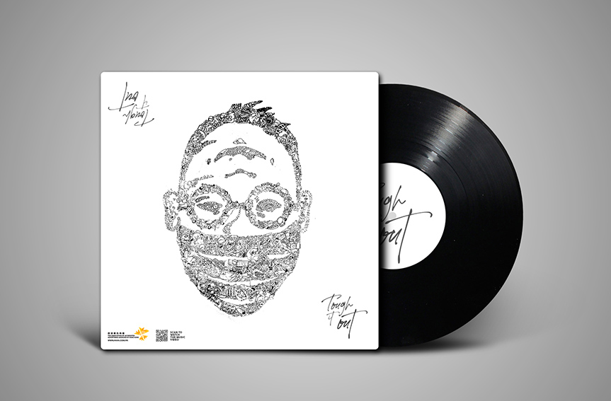 Hong Kong 4As releases an original soundtrack to bring the industry together to tough it out