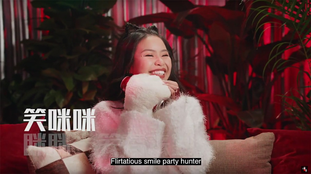 Unleash Your Party Animal with Budweiser in new Serviceplan Shanghai campaign bringing the party home