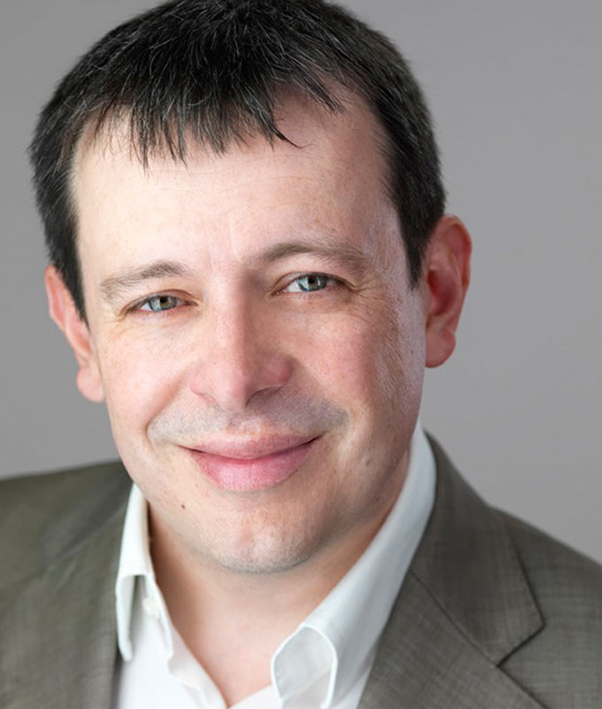 Magna Advertising Forecast reveals digital advertising thrives in Covid economy