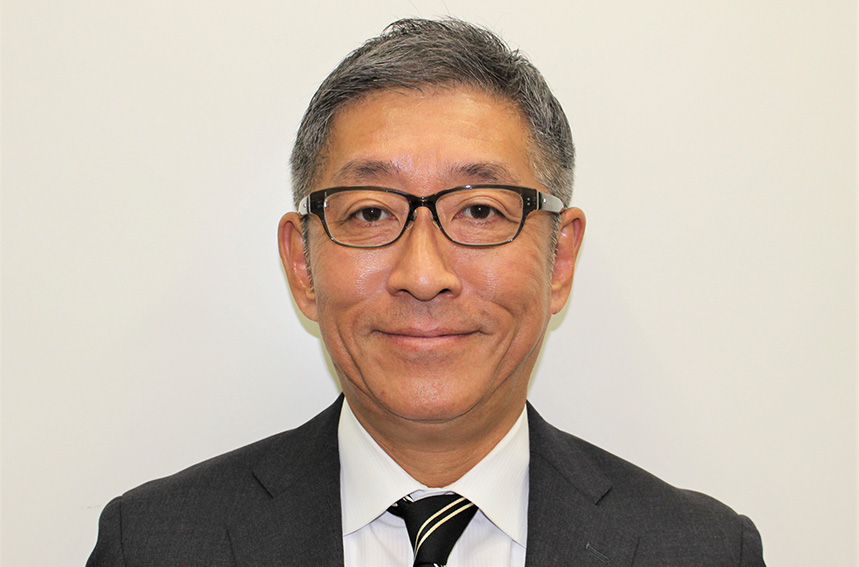 BBDO netwok in Japan announces new board director changes