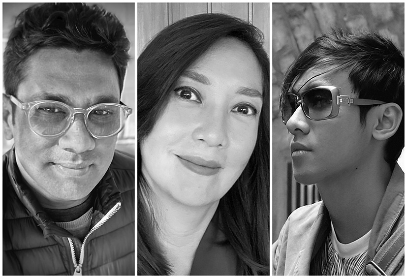 The One Club names 25 from APAC to judge ADC 100th Annual Awards