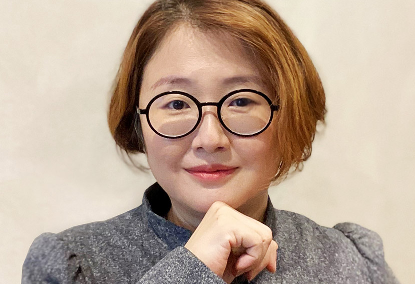 Mediabrands Malaysia promotes Audrey Chong to CEO of Universal McCann + Ensemble Worldwide