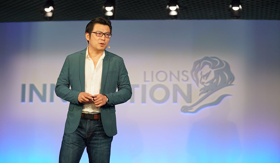 McCann China lands Alibaba 2022 Beijing Winter Olympics appointment