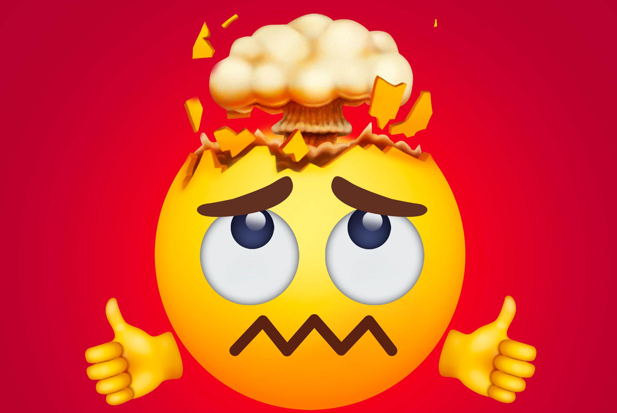MindNation helps make sense of the complicated times we’re going through with launch of Complex Emojis via Propel Manila