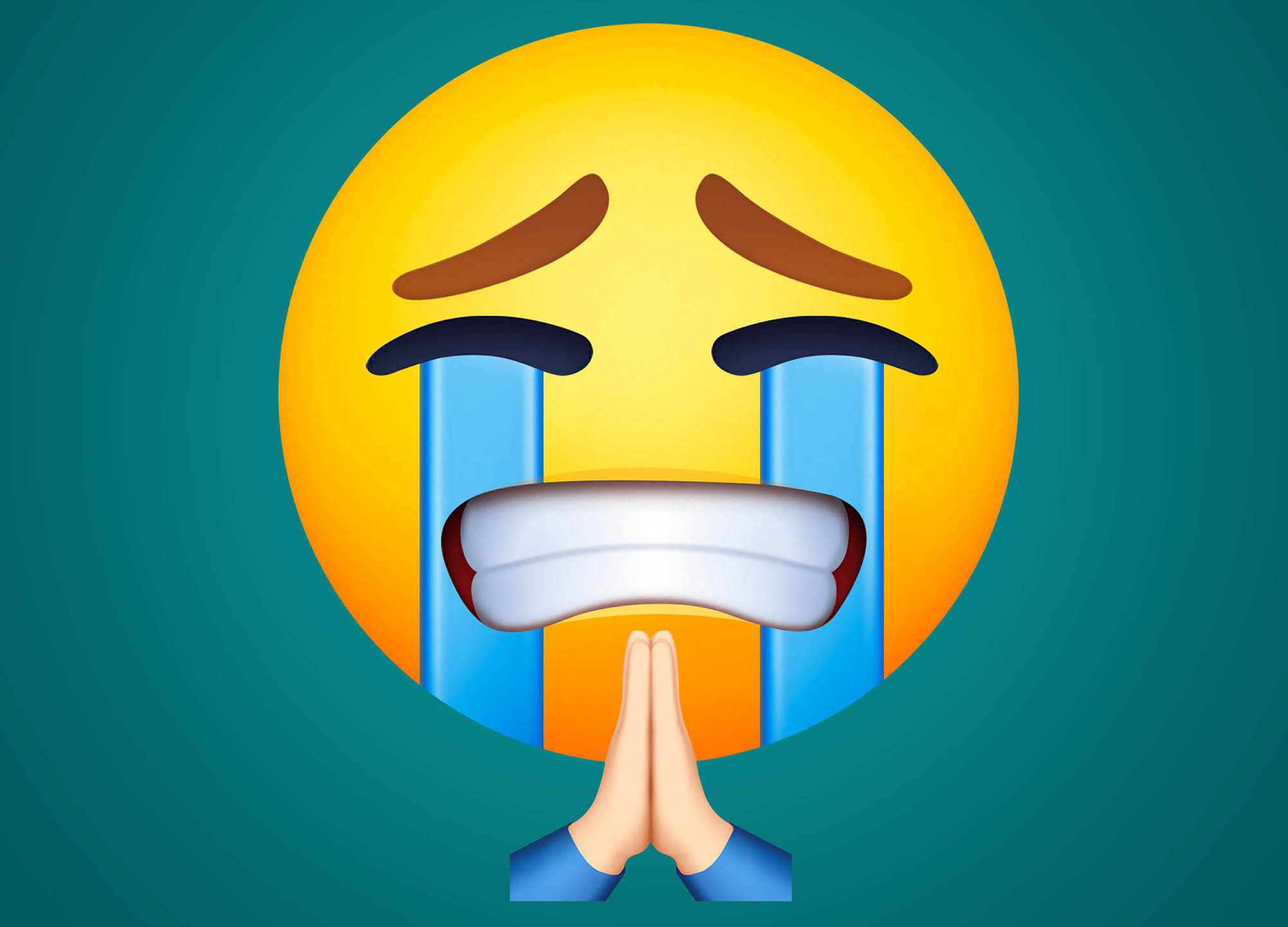 MindNation helps make sense of the complicated times we’re going through with launch of Complex Emojis via Propel Manila