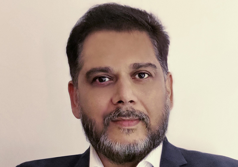 Lowe Lintas India lands Whirlpool duties